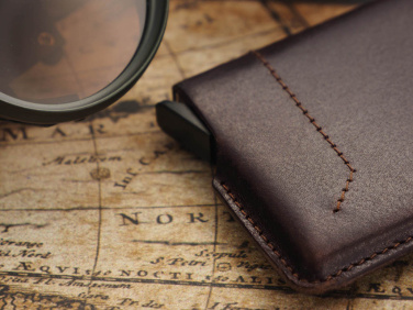 Logotrade promotional product image of: RFID wallet 593141