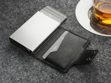 Logotrade promotional giveaway picture of: RFID wallet 1934141