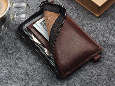 Logotrade promotional gifts photo of: Wallet 1935141