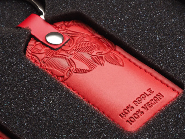 Logo trade promotional gifts picture of: Set 1898317