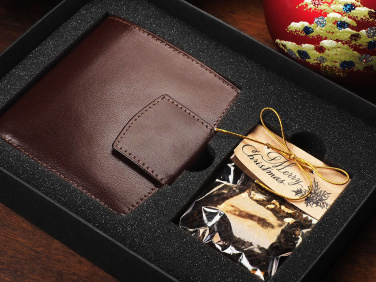 Logo trade promotional product photo of: Christmas set 1971013