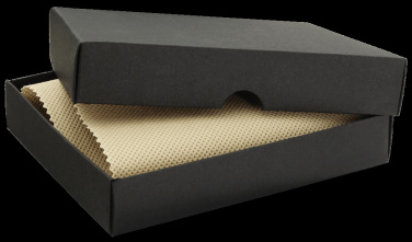 Logotrade business gift image of: Document wallet 889329