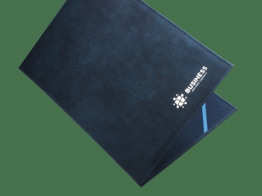 Logotrade promotional merchandise picture of: Certificate cover 152326