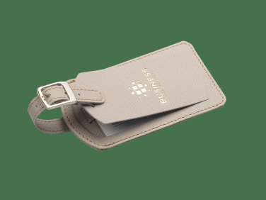 Logo trade corporate gifts picture of: Set 1978113