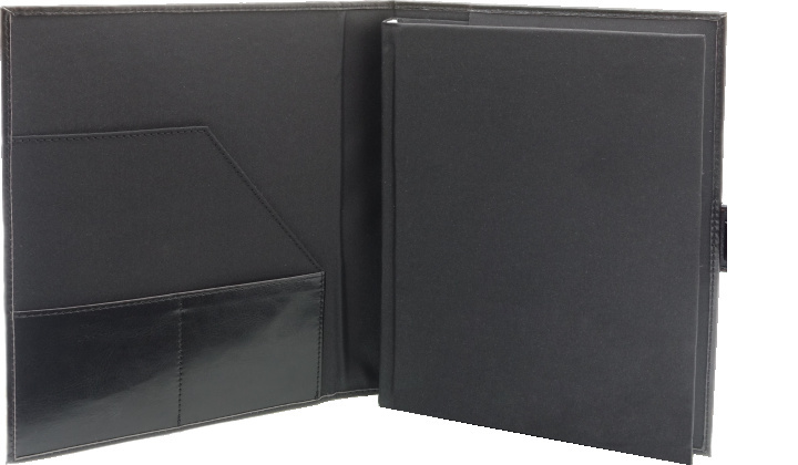 Logotrade promotional merchandise photo of: Planner 174019