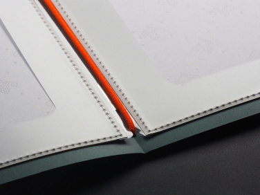 Logotrade corporate gift image of: Menu cover Ambiente 1178094