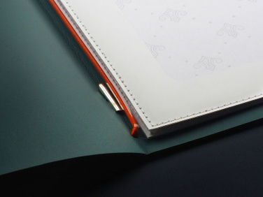 Logotrade corporate gift picture of: Menu cover Ambiente 1178094