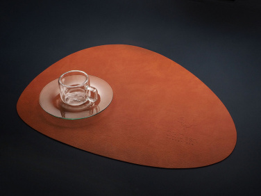 Logo trade advertising products picture of: Table mat 1595318