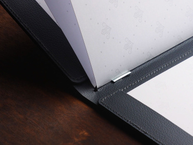 Logo trade advertising products picture of: Menu cover Fine Dining Pro 1633319
