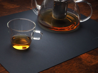 Logotrade promotional gifts photo of: Table mat 1039319
