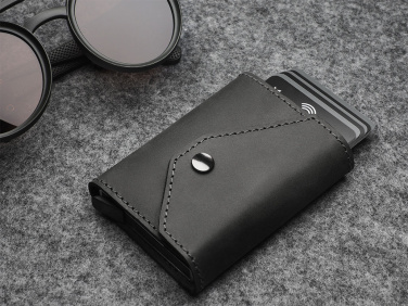 Logotrade promotional merchandise picture of: RFID wallet 1931284