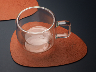 Logotrade corporate gift picture of: Coaster 1607318