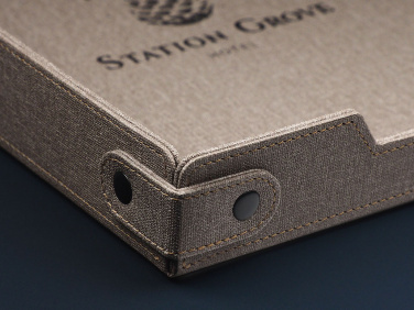 Logotrade business gift image of: Box 1654321