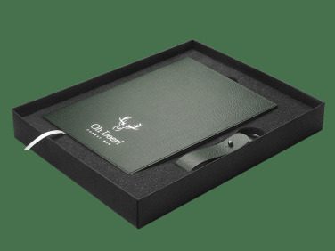 Logotrade corporate gift picture of: Set 2071330