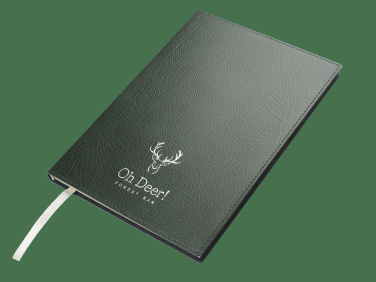 Logo trade corporate gifts image of: Set 2071330