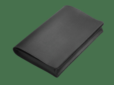 Logotrade promotional gifts photo of: Car Document Organizer 2072157