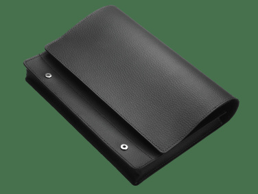 Logotrade promotional product image of: Car Document Organizer 2072157