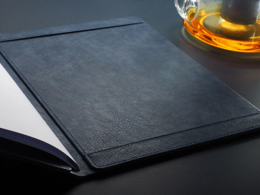 Logotrade promotional item picture of: Menu cover Fine Dining Pro 2013327