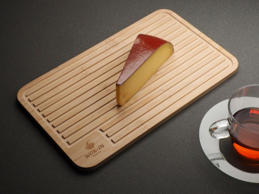 Logotrade promotional item image of: Serving board 1966292