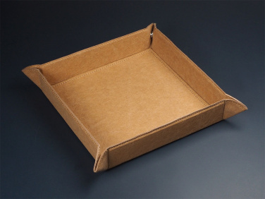 Logo trade promotional merchandise picture of: Box 1631106