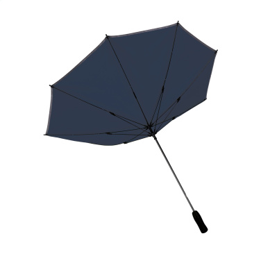 Logotrade promotional product image of: ReflectColour storm umbrella 23,5 inch