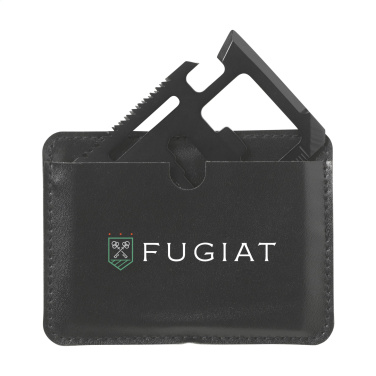 Logo trade promotional products image of: SmartTool multitool