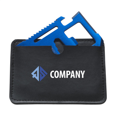 Logotrade corporate gift image of: SmartTool multitool