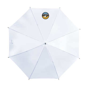 Logotrade promotional merchandise image of: Colorado Classic umbrella 23 inch