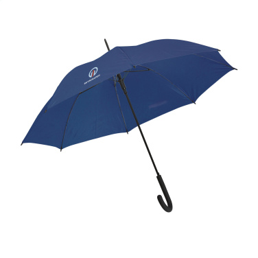 Logotrade corporate gifts photo of: Colorado Classic umbrella 23 inch