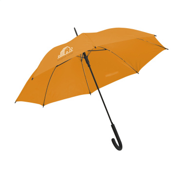 Logotrade business gifts photo of: Colorado Classic umbrella 23 inch