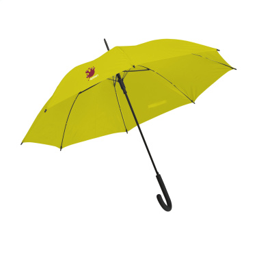 Logo trade promotional items picture of: Colorado Classic umbrella 23 inch