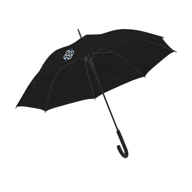 Logo trade corporate gifts image of: Colorado Classic umbrella 23 inch