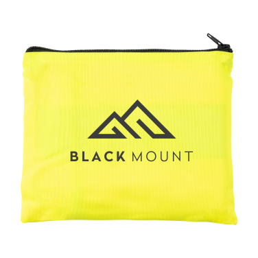 Logotrade advertising product image of: SafetyFirst safety vest