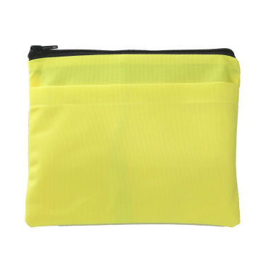 Logo trade promotional gifts picture of: SafetyFirst safety vest