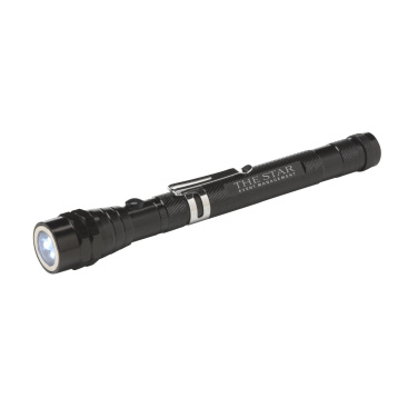 Logo trade corporate gift photo of: GripLight torch