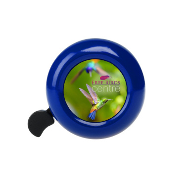 Logo trade promotional product photo of: BikeBell