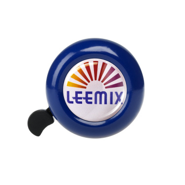 Logo trade business gift photo of: BikeBell