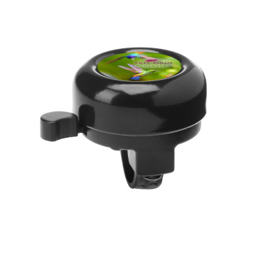 Logotrade promotional gift image of: BikeBell