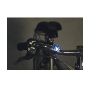 Logo trade advertising products picture of: SmartLight bike lights