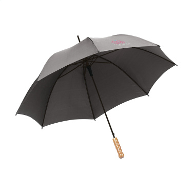 Logo trade advertising product photo of: RoyalClass umbrella 23 inch