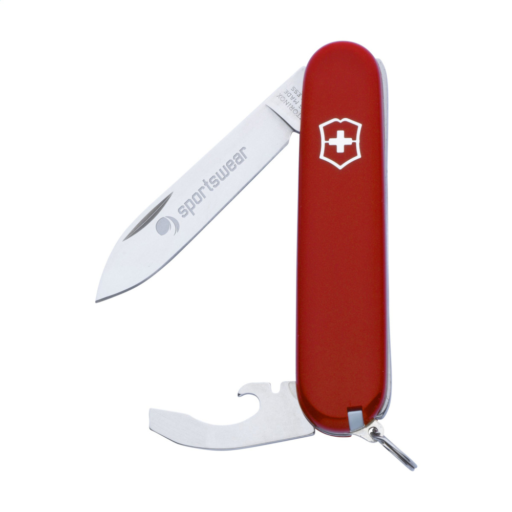 Logotrade promotional giveaway picture of: Victorinox Bantam pocket knife