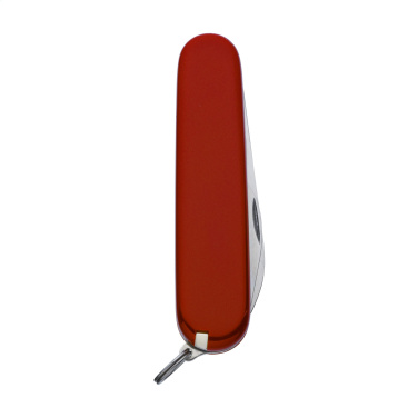 Logotrade promotional products photo of: Victorinox Bantam pocket knife