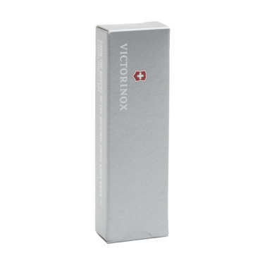 Logo trade advertising product photo of: Victorinox Bantam pocket knife