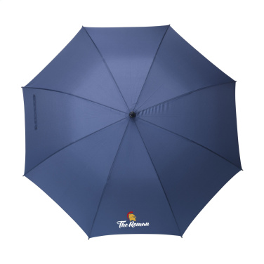 Logo trade promotional giveaways picture of: Colorado Extra Large umbrella 30 inch