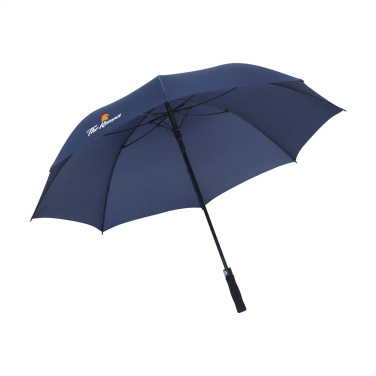 Logo trade promotional gift photo of: Colorado Extra Large umbrella 30 inch