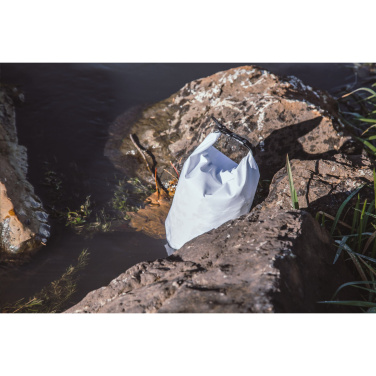 Logotrade promotional products photo of: Drybag 5 L watertight bag