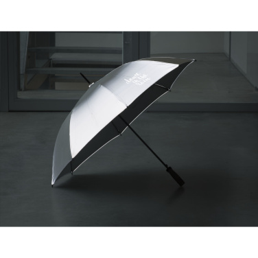 Logo trade promotional products picture of: Colorado Reflex umbrella 23 inch