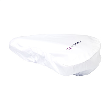 Logotrade corporate gifts photo of: Seat Cover ECO Standard