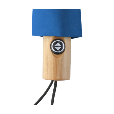 Logo trade promotional items picture of: Michigan foldable RCS RPET umbrella 21 inch