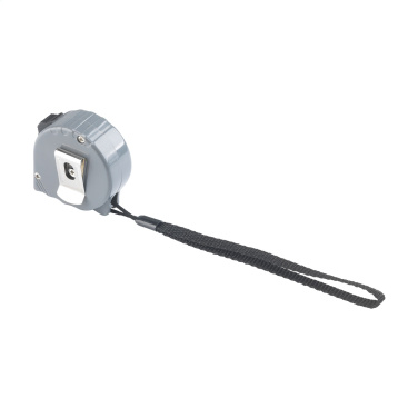 Logotrade advertising product image of: Tyler RCS Recycled 3 meter tape measure